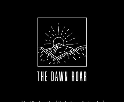 The Dawn Roar