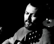 Davy Graham