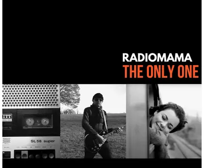 Radiomama