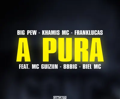 Biel MC