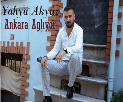 Yahya Akyüz