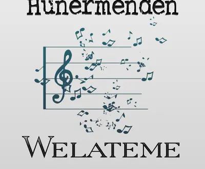Hunermenden Welateme