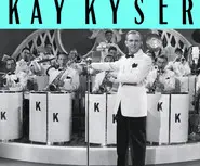 Kay Kyser