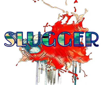 Slugger