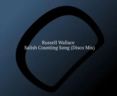 Russell Wallace