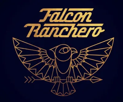 Falcon Ranchero