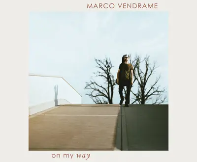 Marco Vendrame