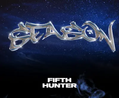 Fifth Hunter