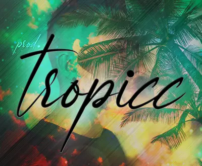 tropicc