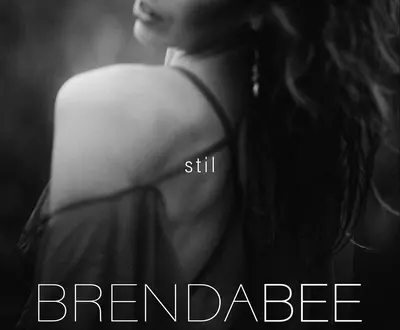 Brenda Bee