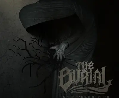 The Burial