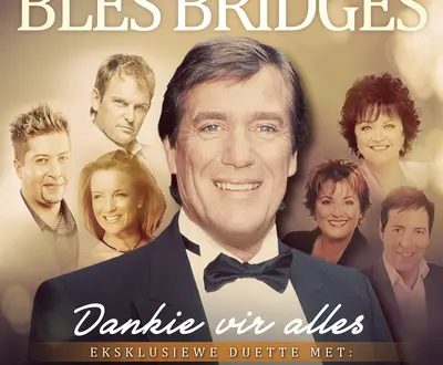 Bles Bridges