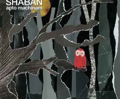 Shaban