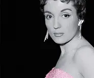 Gloria Lasso