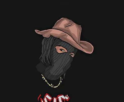 Sastii