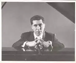 George Wallinton