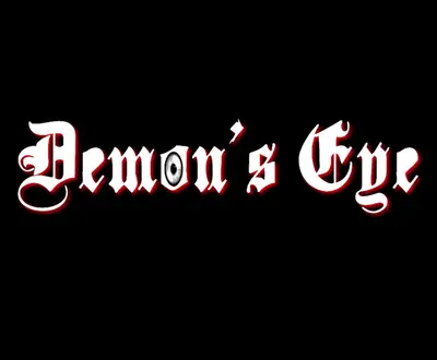 Demon's Eye