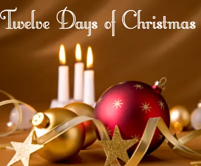 Traditional Instrumental Christmas Music