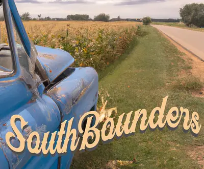 Southbounders