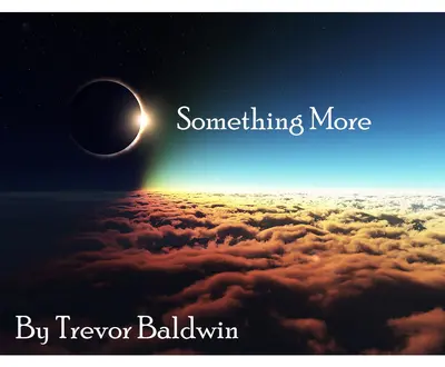 Trevor Baldwin