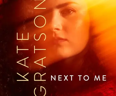 Kate Gratson