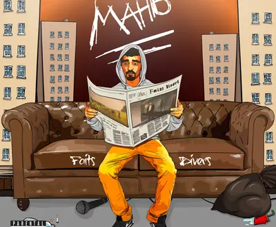 Mahb