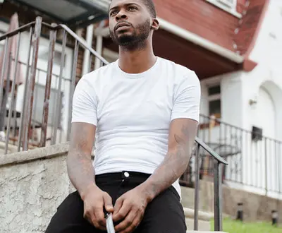 Kur