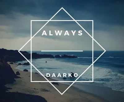 Daarko