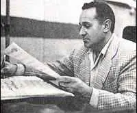 Russel Gracia