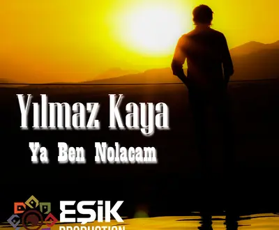 Yılmaz Kaya