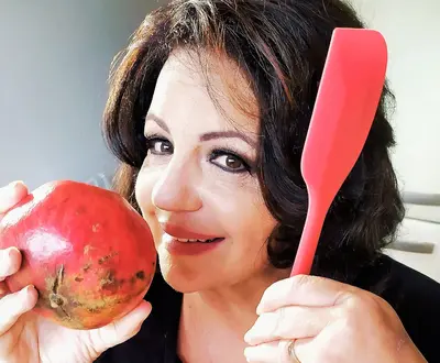 Angelica Sepe