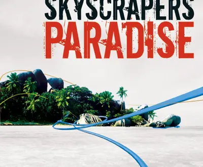 Skyscapers