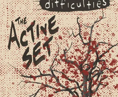 The Active Set