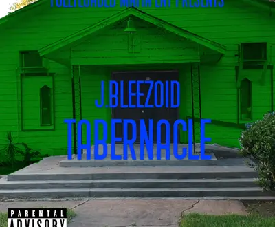 J.Bleezoid