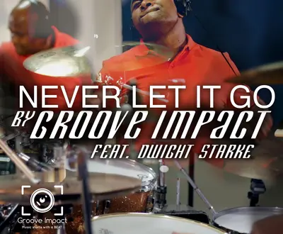 Groove Impact