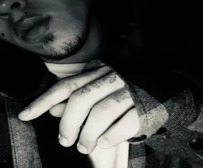 UNKNOWN EMINENCE