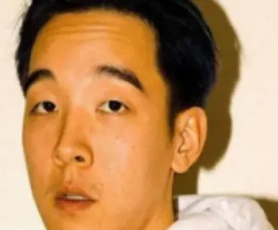 Chow Mane