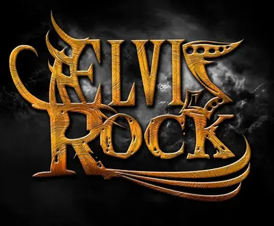 Elvis Roca