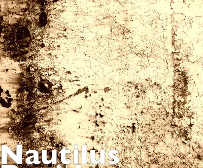 Nautilus