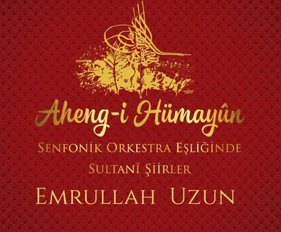Emrullah Uzun