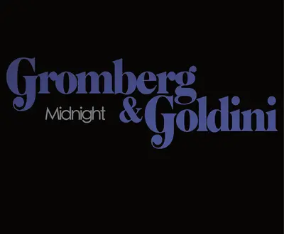 Gromberg & Goldini