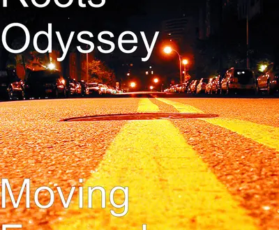 Roots Odyssey
