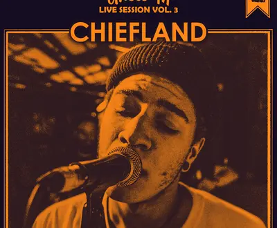 CHIEFLAND