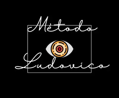 Método Ludóvico