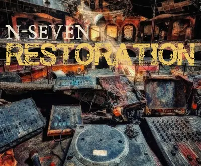 N-Seven