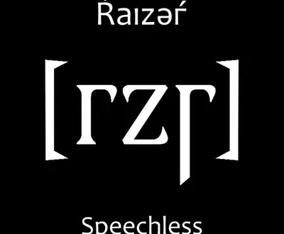 Raizer Rzr