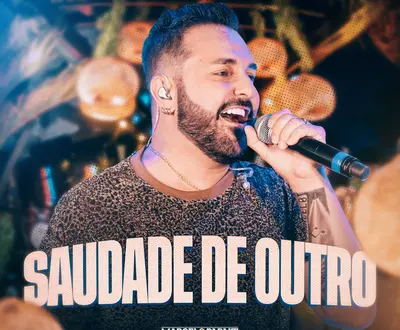 Marcelo Papait