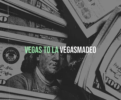VegasMadeO
