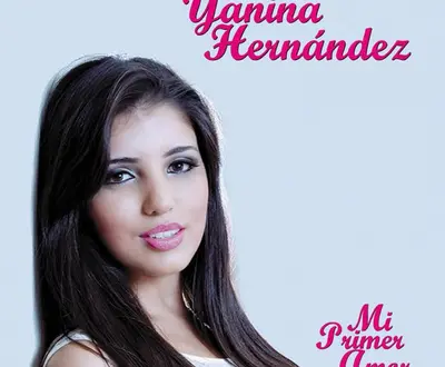 Yanina Hernandez