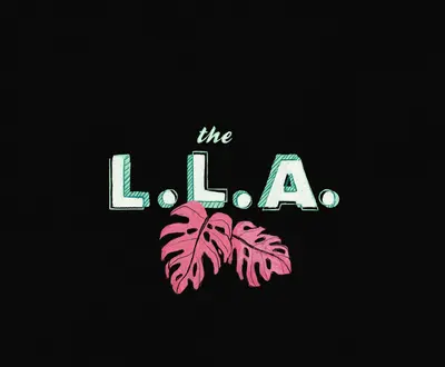 The L.L.A.
